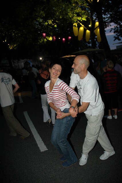 min 2006 08 10 paris plage 208